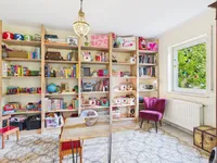 Недвижимость Triplex 5 bedrooms for sale in Luxembourg-Rollingergrund: 5