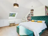 Недвижимость Triplex 5 bedrooms for sale in Luxembourg-Rollingergrund: 6