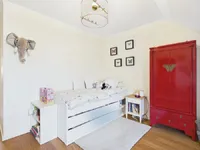 Недвижимость Triplex 5 bedrooms for sale in Luxembourg-Rollingergrund: 7