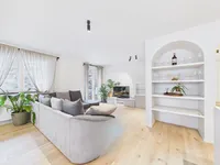 Недвижимость Apartment 2 bedrooms for sale in Luxembourg-Rollingergrund: 1