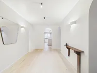 Недвижимость Apartment 2 bedrooms for sale in Luxembourg-Rollingergrund: 2