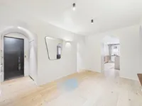 Недвижимость Apartment 2 bedrooms for sale in Luxembourg-Rollingergrund: 3
