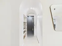 Недвижимость Apartment 2 bedrooms for sale in Luxembourg-Rollingergrund: 4