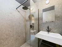 Недвижимость Apartment 2 bedrooms for sale in Luxembourg-Rollingergrund: 5