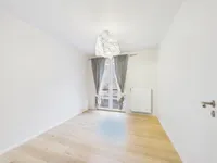 Недвижимость Apartment 2 bedrooms for sale in Luxembourg-Rollingergrund: 6
