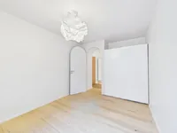 Недвижимость Apartment 2 bedrooms for sale in Luxembourg-Rollingergrund: 7