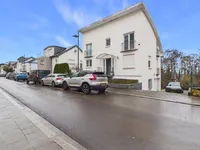 Недвижимость Detached house 5 bedrooms for sale in Luxembourg-Weimerskirch: 1