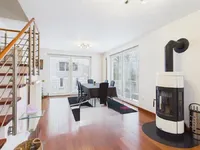 Недвижимость Detached house 5 bedrooms for sale in Luxembourg-Weimerskirch: 2