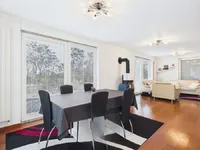 Недвижимость Detached house 5 bedrooms for sale in Luxembourg-Weimerskirch: 3
