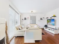 Недвижимость Detached house 5 bedrooms for sale in Luxembourg-Weimerskirch: 5