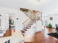Недвижимость Detached house 5 bedrooms for sale in Luxembourg-Weimerskirch: 6