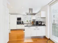 Недвижимость Detached house 5 bedrooms for sale in Luxembourg-Weimerskirch: 7