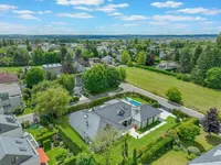 Недвижимость House 5 bedrooms for sale in Strassen: 3
