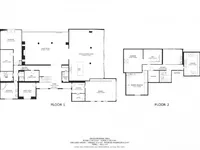 Недвижимость House 5 bedrooms for sale in Strassen: 4