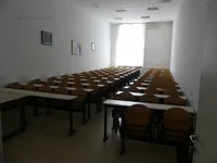 Недвижимость Коммерческое помещение Стегне: 2