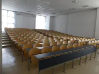 Недвижимость Коммерческое помещение Стегне: 4