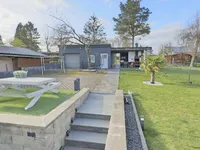 Недвижимость House 4 bedrooms for sale in Soleuvre: 4