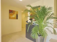 Недвижимость House 4 bedrooms for sale in Soleuvre: 7