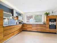 Недвижимость Detached house 4 bedrooms for sale in Junglinster: 3