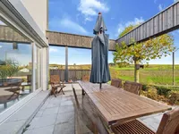 Недвижимость Detached house 4 bedrooms for sale in Junglinster: 7