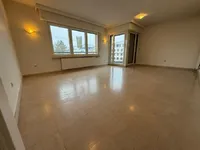 Недвижимость Apartment 2 bedrooms for sale in Luxembourg-Belair: 1