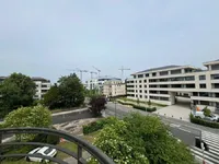 Недвижимость Apartment 2 bedrooms for sale in Luxembourg-Belair: 3