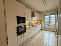 Недвижимость Apartment 2 bedrooms for sale in Luxembourg-Belair: 5
