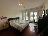 Недвижимость Apartment 2 bedrooms for sale in Luxembourg-Belair: 6