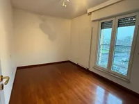 Недвижимость Apartment 2 bedrooms for sale in Luxembourg-Belair: 7