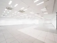Недвижимость Офисное помещение Центр: 2