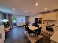 Недвижимость Apartment 3 bedrooms for sale in Echternach: 1