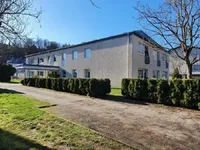 Недвижимость Apartment 3 bedrooms for sale in Echternach: 2