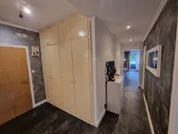 Недвижимость Apartment 3 bedrooms for sale in Echternach: 4