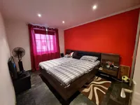 Недвижимость Apartment 3 bedrooms for sale in Echternach: 5