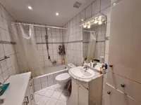 Недвижимость Apartment 3 bedrooms for sale in Echternach: 6