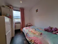 Недвижимость Apartment 3 bedrooms for sale in Echternach: 7