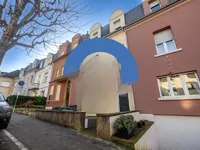 Недвижимость Semi-detached house 4 bedrooms for sale in Schifflange: 1