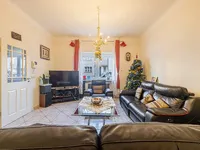 Недвижимость Semi-detached house 4 bedrooms for sale in Schifflange: 4