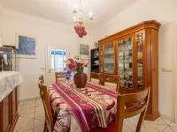 Недвижимость Semi-detached house 4 bedrooms for sale in Schifflange: 5