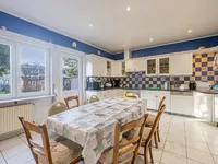 Недвижимость Semi-detached house 4 bedrooms for sale in Schifflange: 6