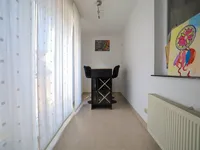 Недвижимость Duplex 3 bedrooms for sale in Rumelange: 4