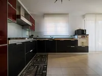 Недвижимость Duplex 3 bedrooms for sale in Rumelange: 5