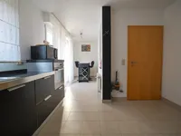 Недвижимость Duplex 3 bedrooms for sale in Rumelange: 6