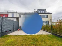 Недвижимость Detached house 4 bedrooms for sale in Belvaux: 1
