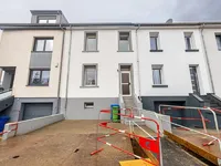 Недвижимость Detached house 4 bedrooms for sale in Belvaux: 3