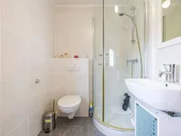 Недвижимость Detached house 4 bedrooms for sale in Belvaux: 7