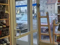Недвижимость Коммерческое помещение Шишка: 3