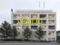 Недвижимость Apartment 1 bedroom for sale in Luxembourg-Kirchberg: 1