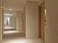 Недвижимость Apartment 1 bedroom for sale in Luxembourg-Kirchberg: 5