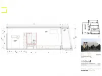 Недвижимость Apartment 1 bedroom for sale in Luxembourg-Kirchberg: 7